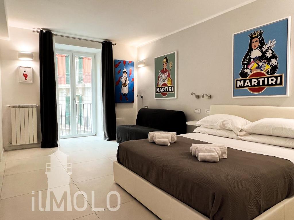 Il Molo photo 4