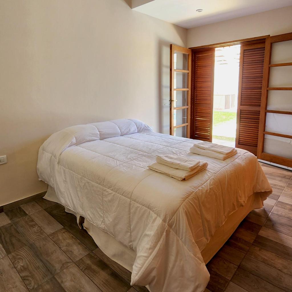 Casa turismo Mendoza photo 4
