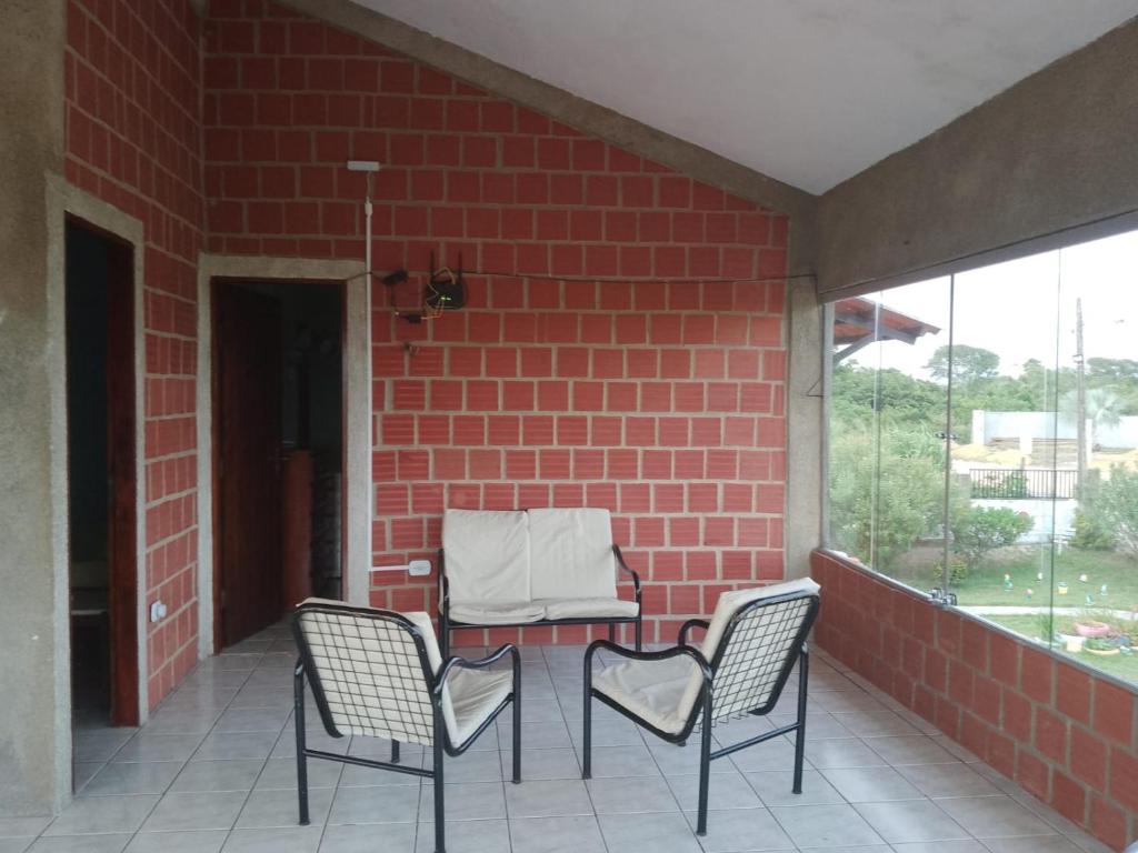 Chácara da Bel photo 4