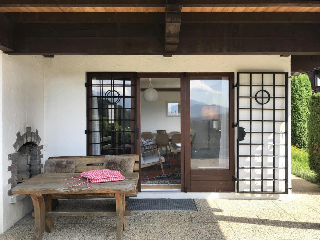 Haus Astrid photo 1