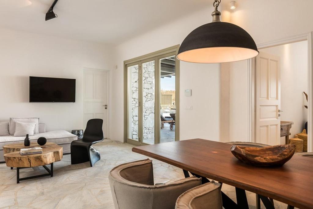 Villa Lilium I photo 2