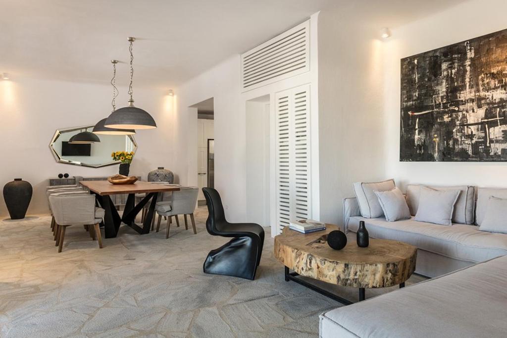 Villa Lilium I photo 4
