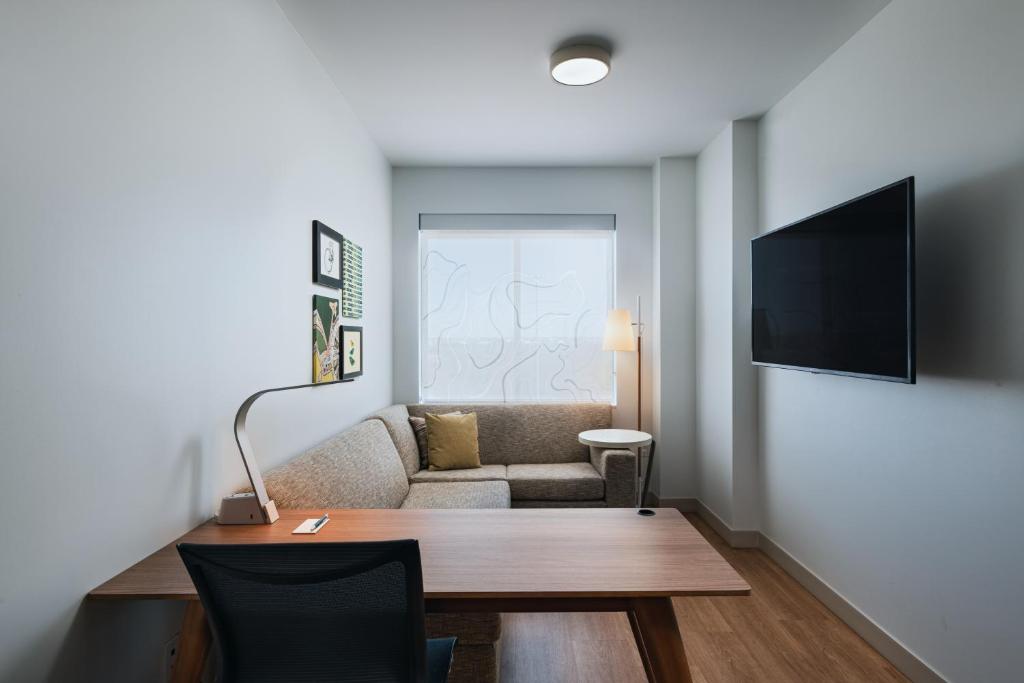 Element Dallas Las Colinas photo 3