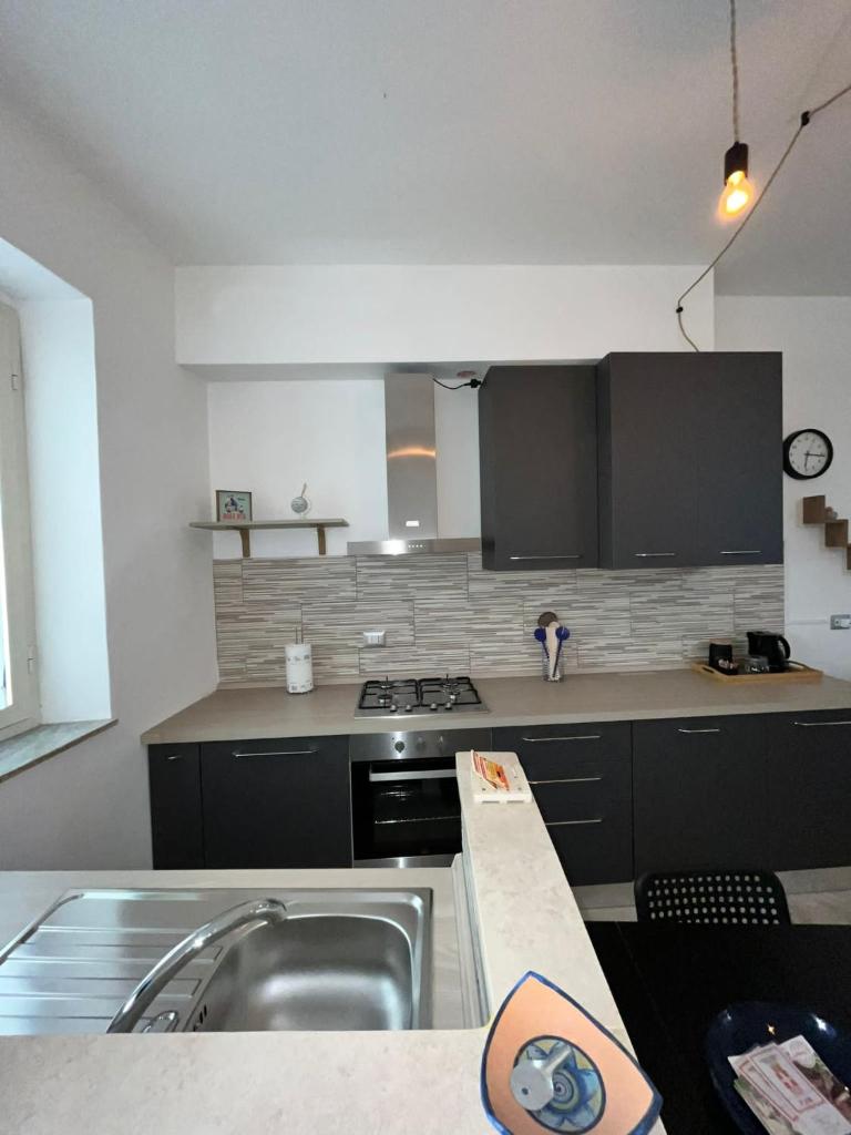 Casa Valeria photo 4