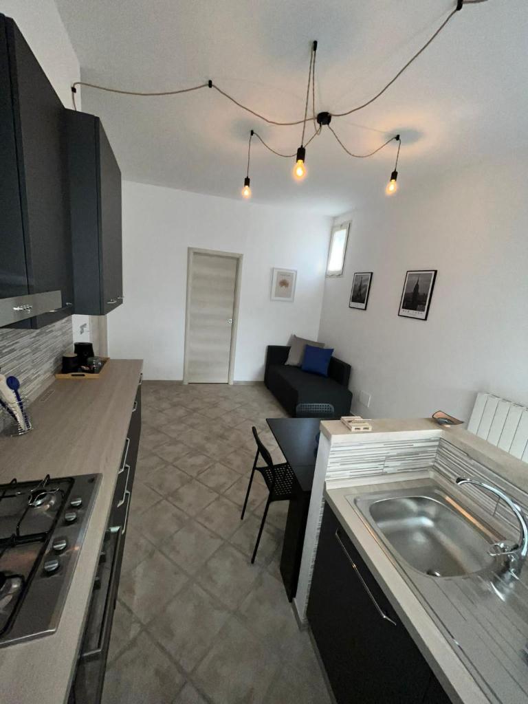 Casa Valeria photo 3