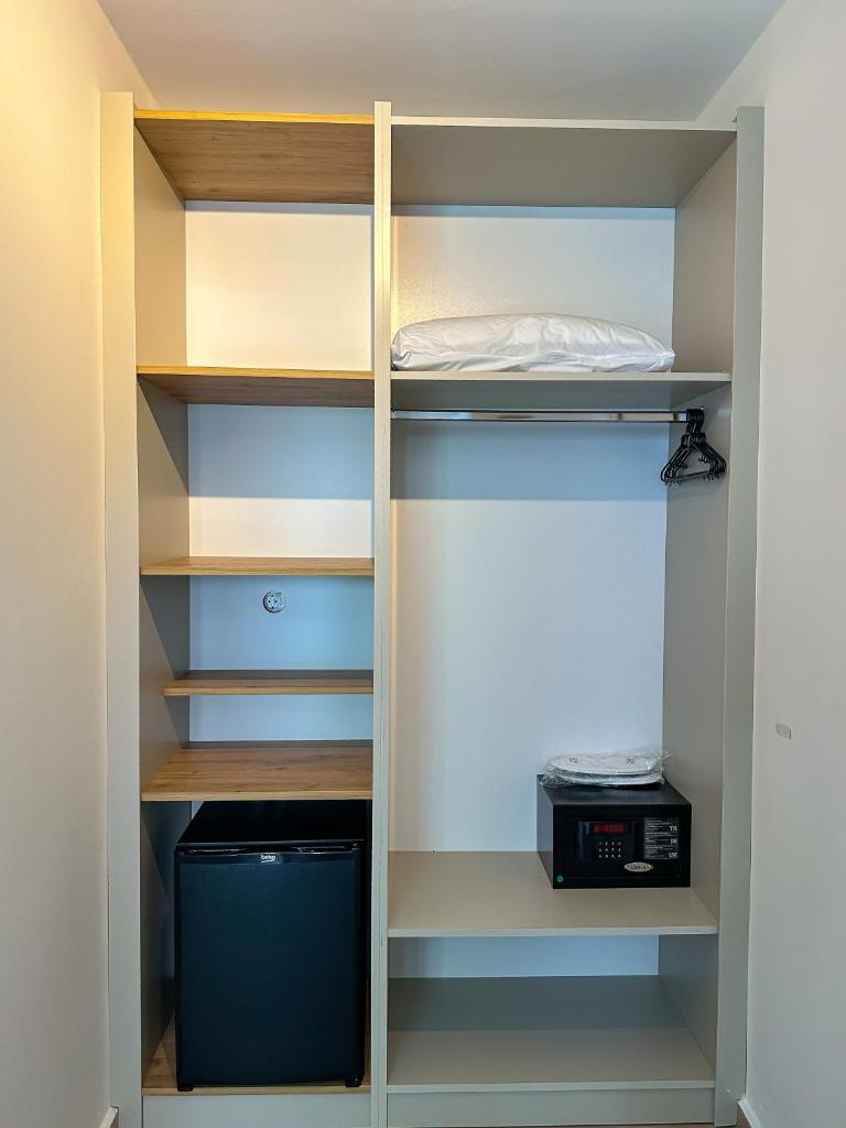 Club Sema Suite Hotel photo 4