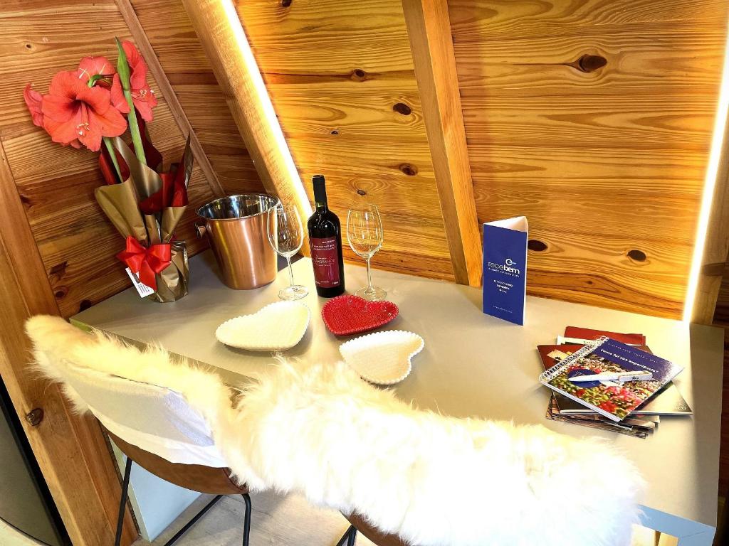 Cabana Relax - Picada Café photo 4