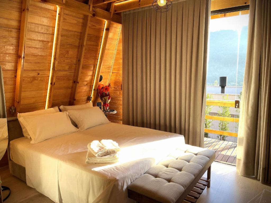 Cabana Relax - Picada Café photo 2