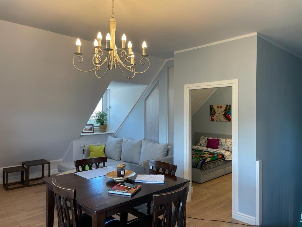 Apartamet Gabriel photo 3