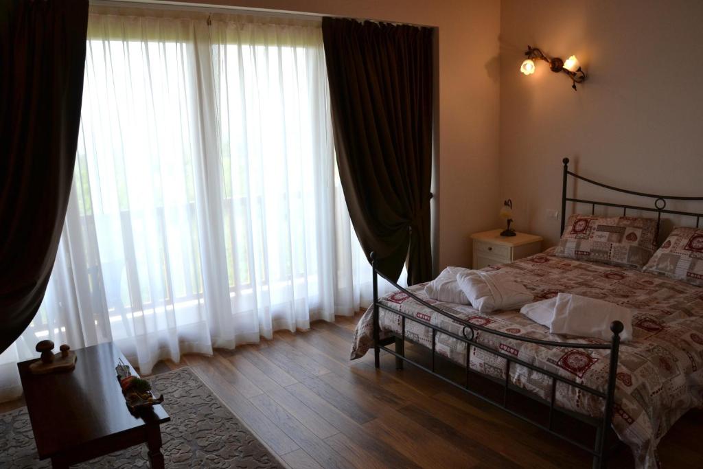 Agriturismo Gradec photo 3