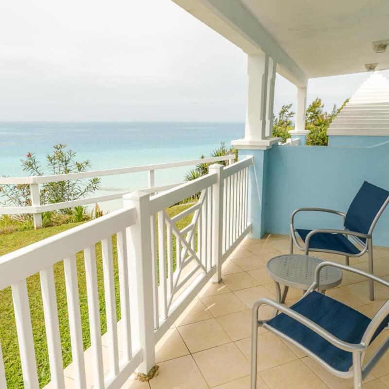 Willowbank Resort photo 3