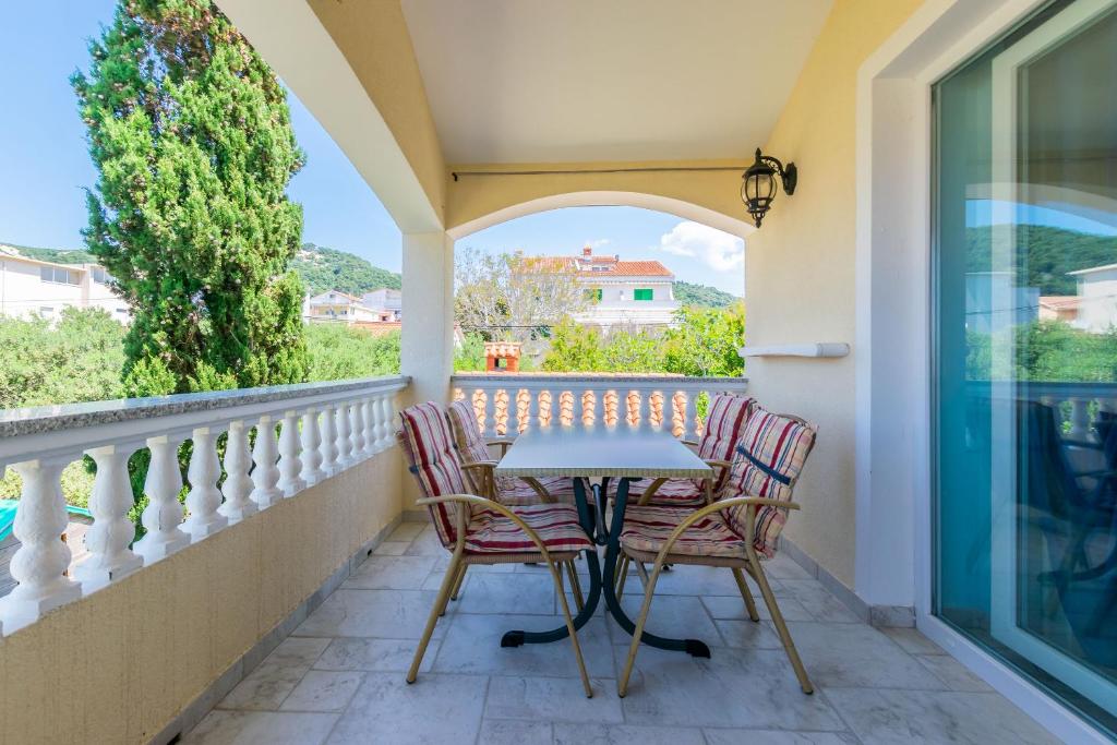 Apartments Rada i Stanislav photo 2