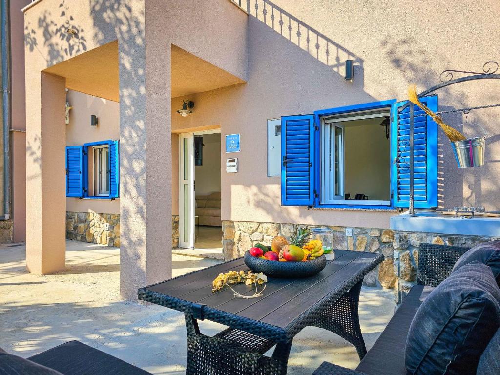 House Villa Vito photo 2