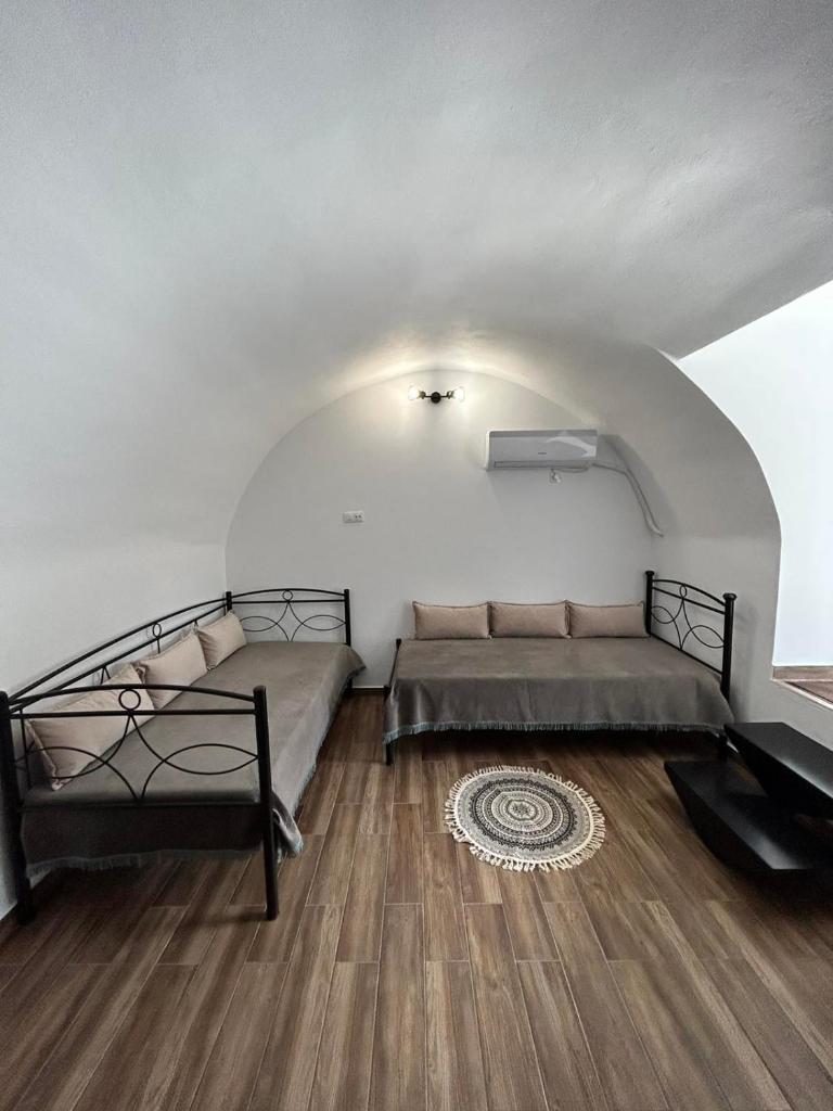 Nikolas House - ΤΟ ΣΠΙΤΙ ΤΟΥ ΝΙΚΟΛΑ photo 3