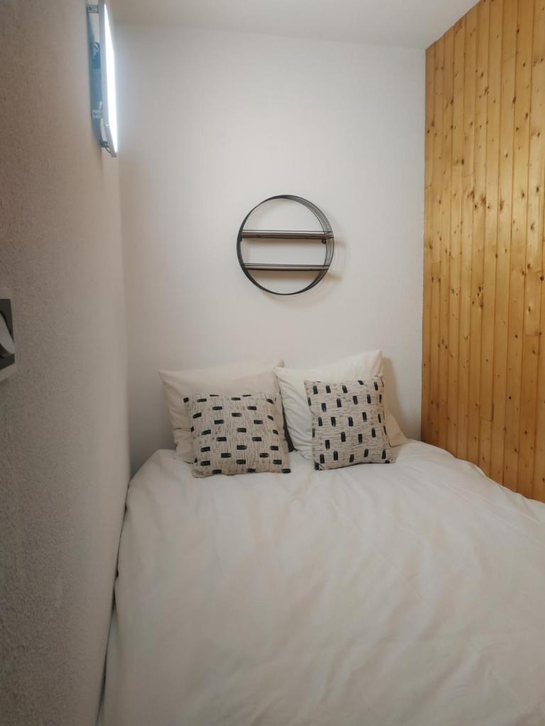 Appartement situé à coté du Lac de Serre Ponçon photo 4