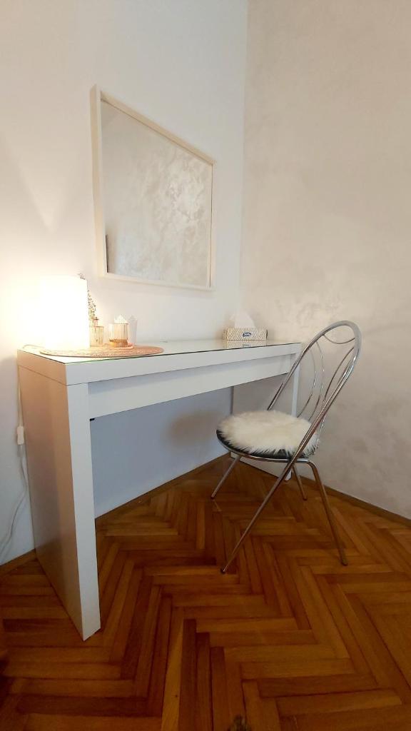 Apartments Lidija photo 4
