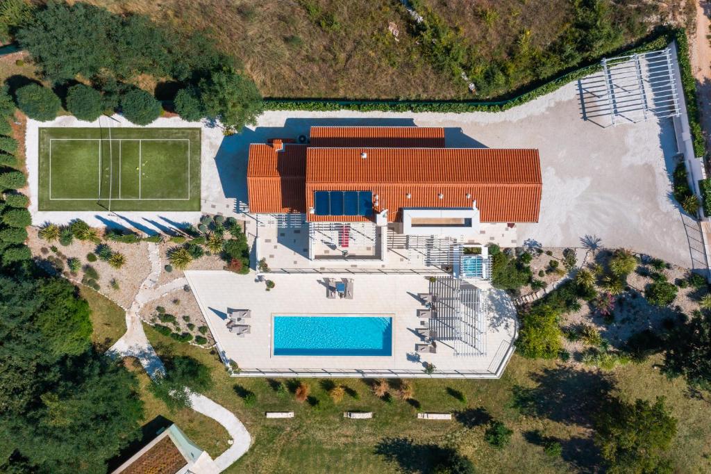 Design Aqua photo 3