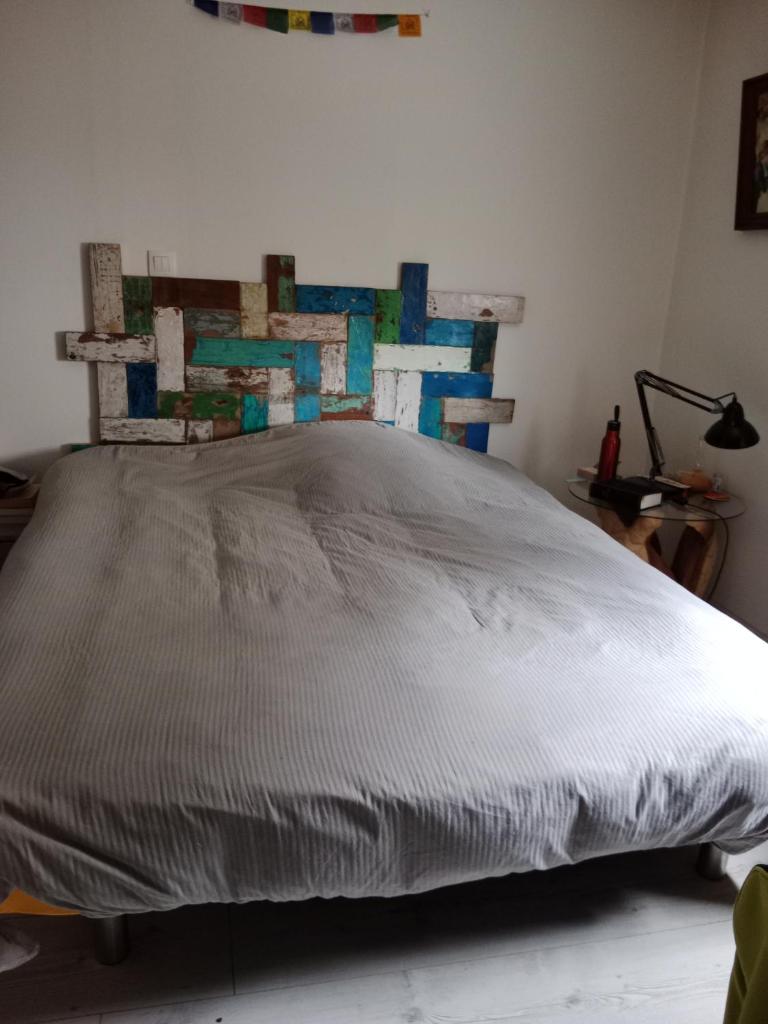 Maison de charme photo 4