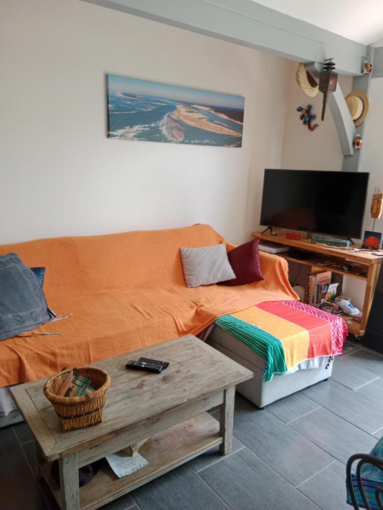 Maison de charme photo 3