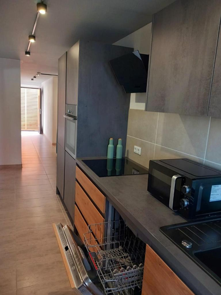 Ferienwohnung Direkt Oberhof photo 3