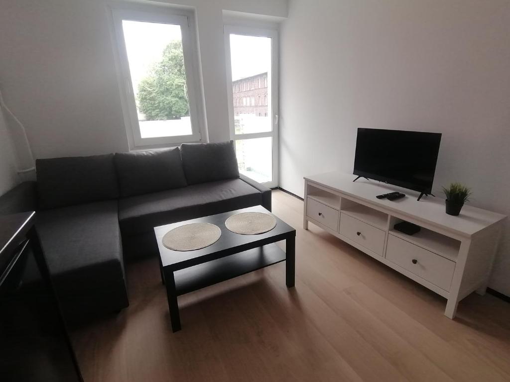 Alicja apartament photo 2