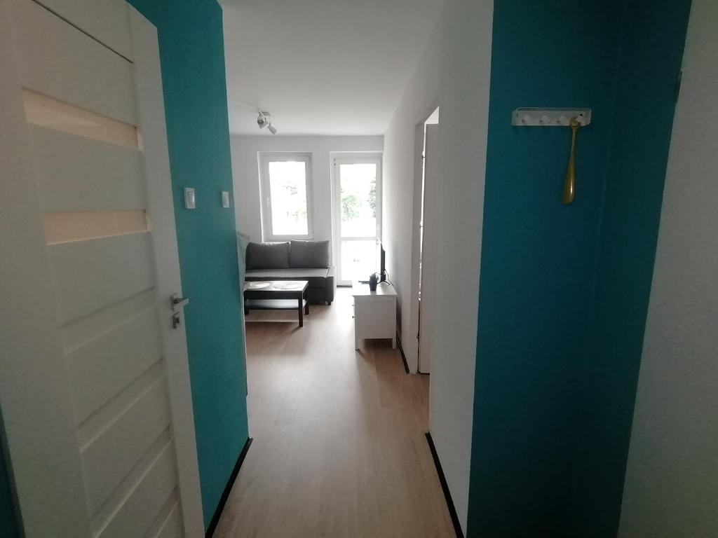 Alicja apartament photo 3
