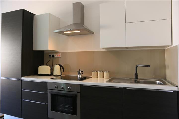 Domus Luxuria photo 1