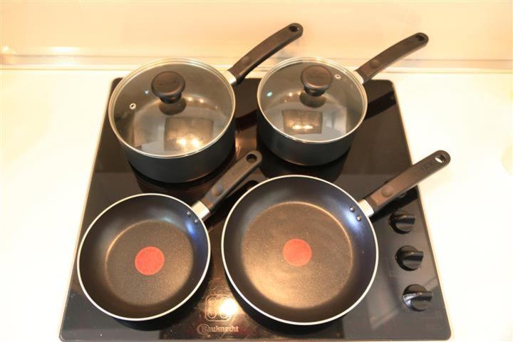 Domus Luxuria photo 4