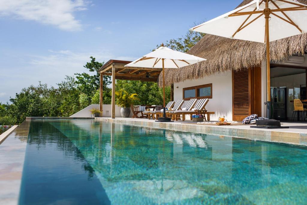 Casa Letty photo 1