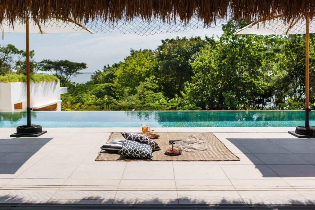 Casa Letty photo 2