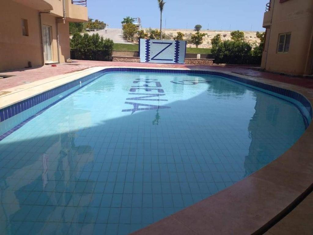 سيرينا العلمين عائلات ممنوع الجروبات والميكسات photo 4