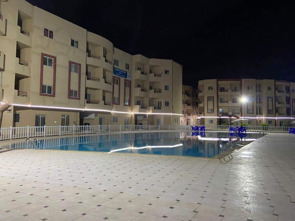 سيرينا العلمين عائلات ممنوع الجروبات والميكسات photo 3
