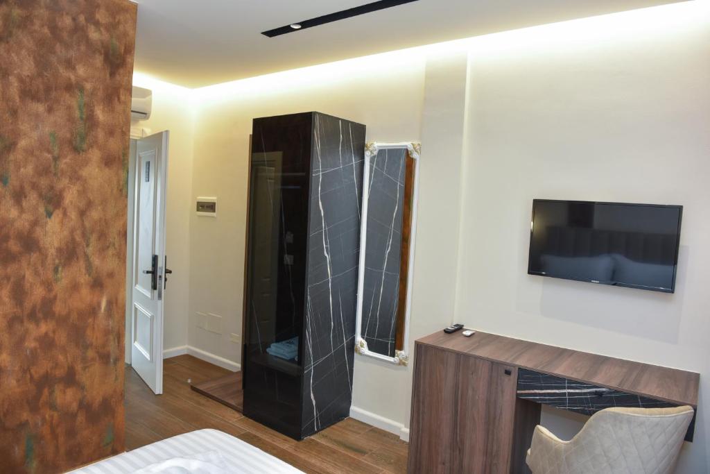Hotel Royal photo 4