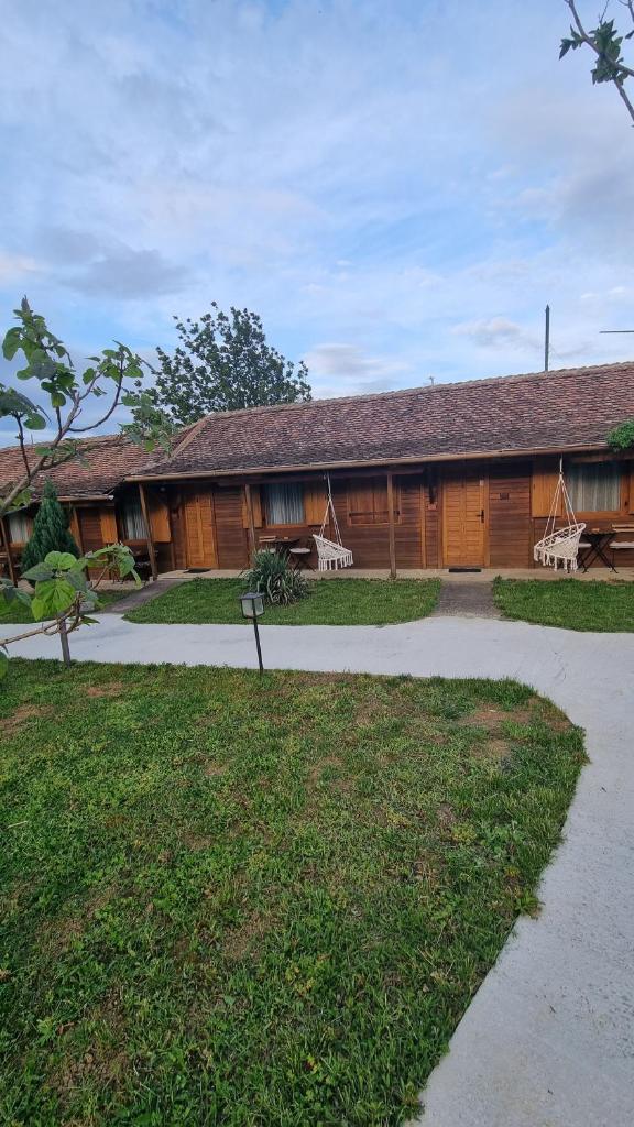 Carev konak photo 3