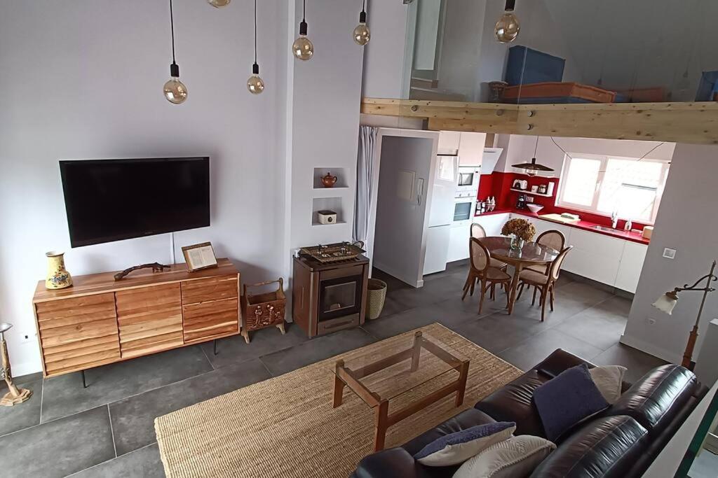 Casa Pieiteiro photo 3