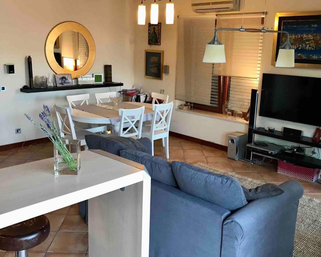 Apartments Boka Residence photo 2