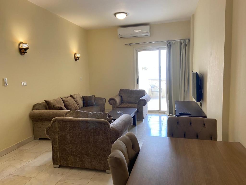 Bahga Palace 1 Residential Apartments photo 3