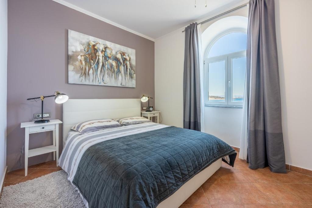 Apartments Villa Dora photo 4