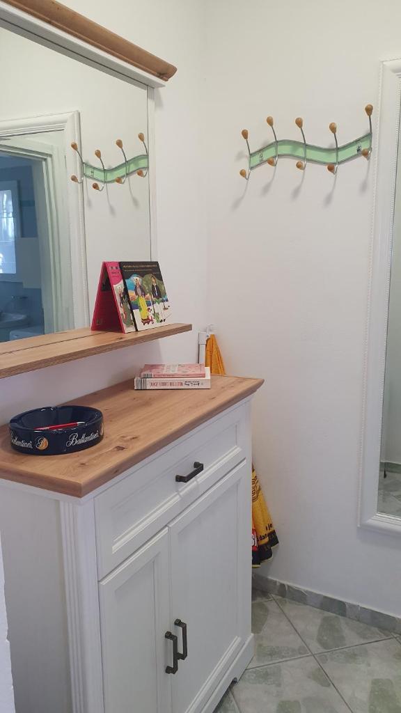 Apartment Lora photo 4