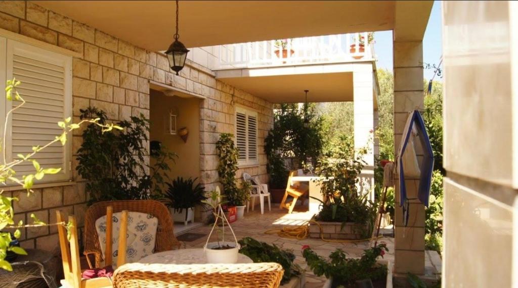 Villa Joković photo 1