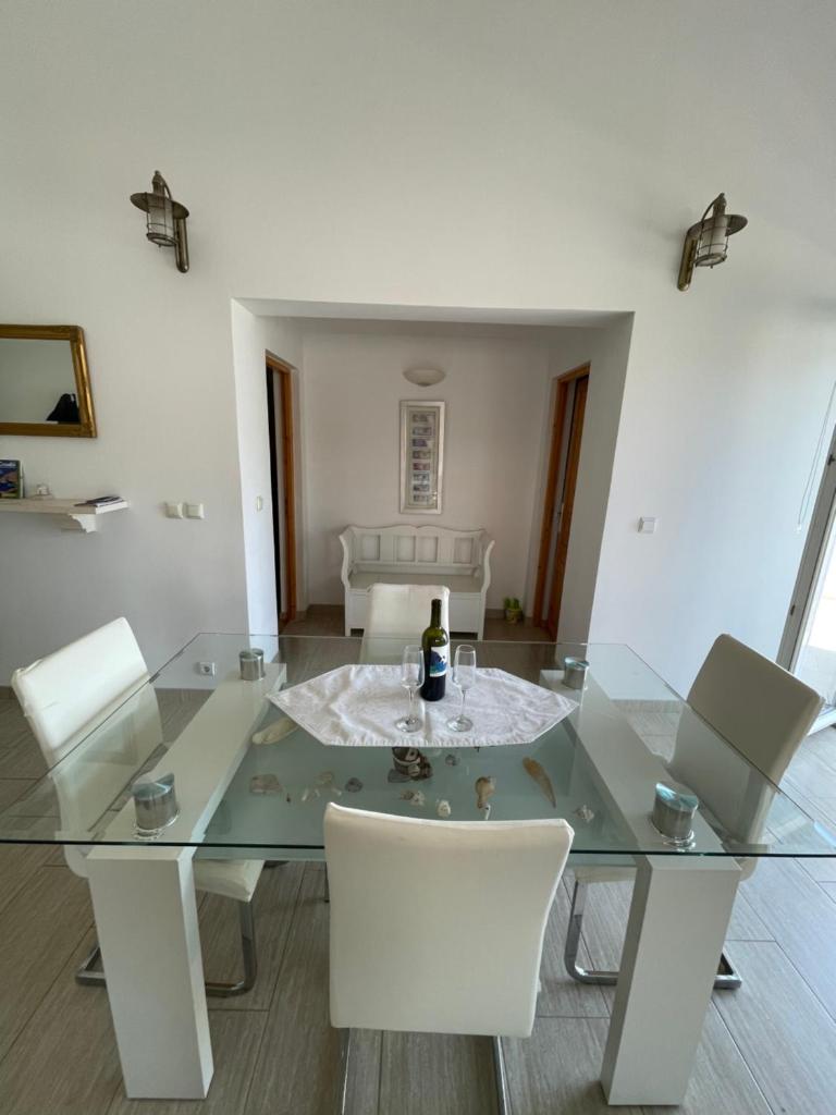 Villa Joković photo 3