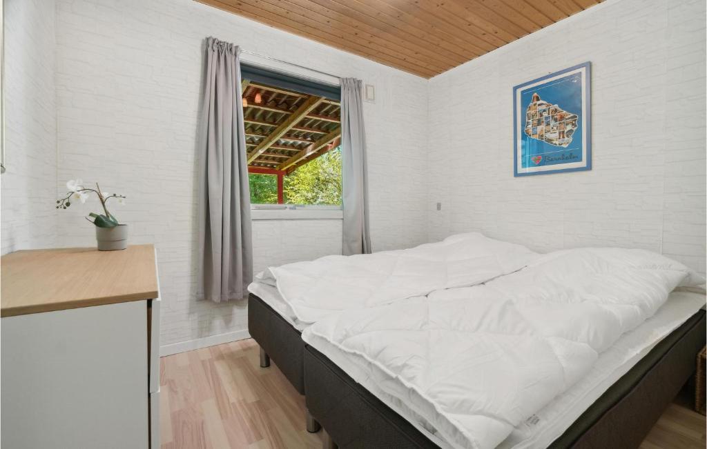 Beautiful Home In Nex With Wifi And 3 Bedrooms photo 2