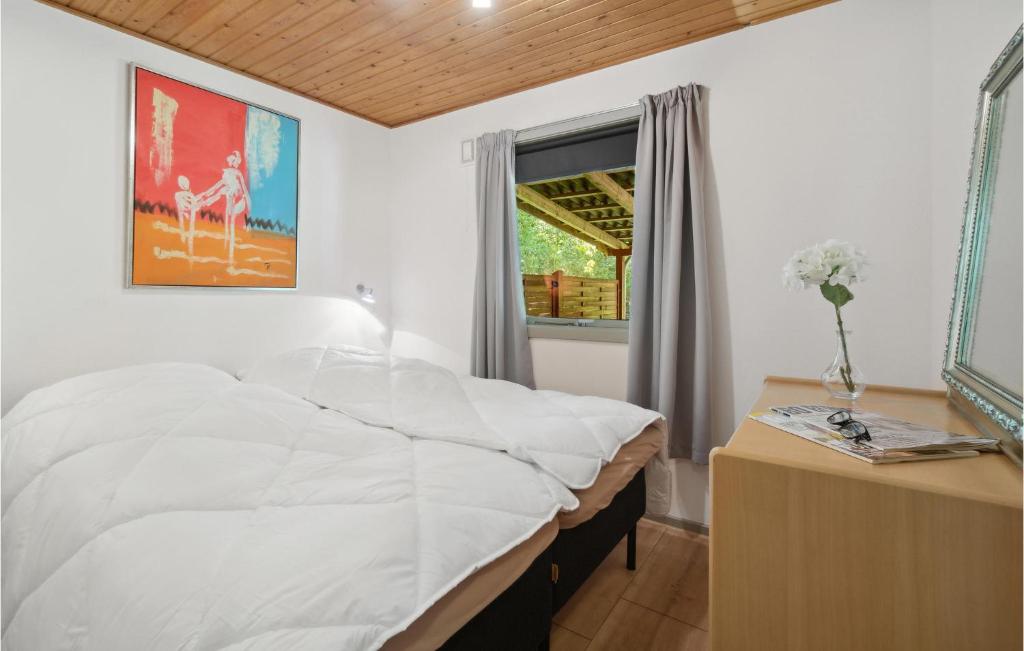 Beautiful Home In Nex With Wifi And 3 Bedrooms photo 3