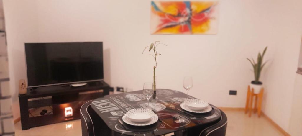 Moderno departamento photo 3