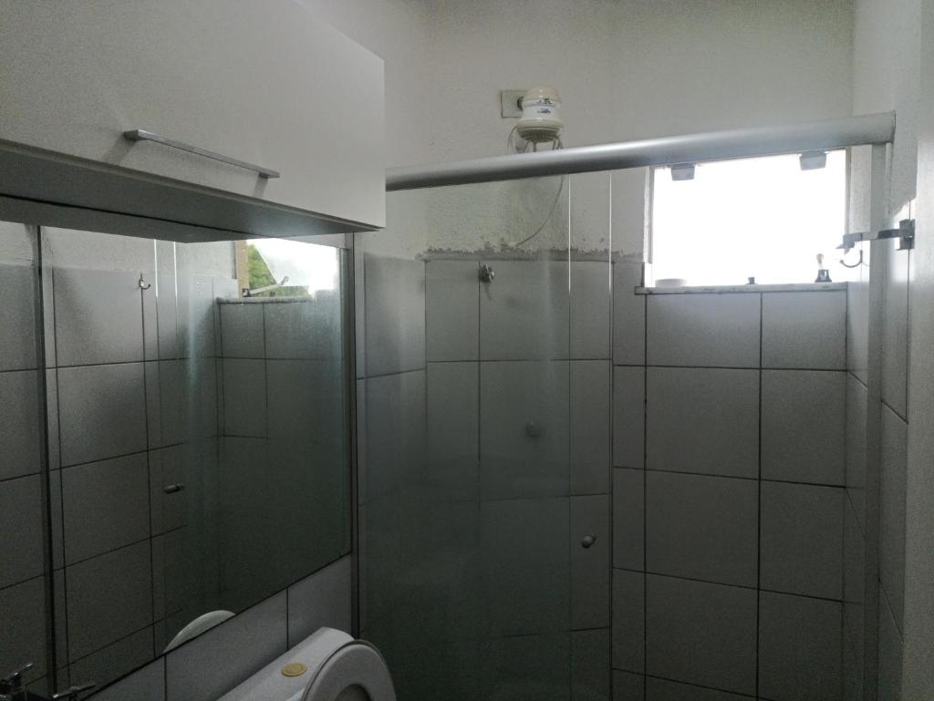 Apto em condomínio , portaria 24h, com área de lazer, ideal para famílias photo 2