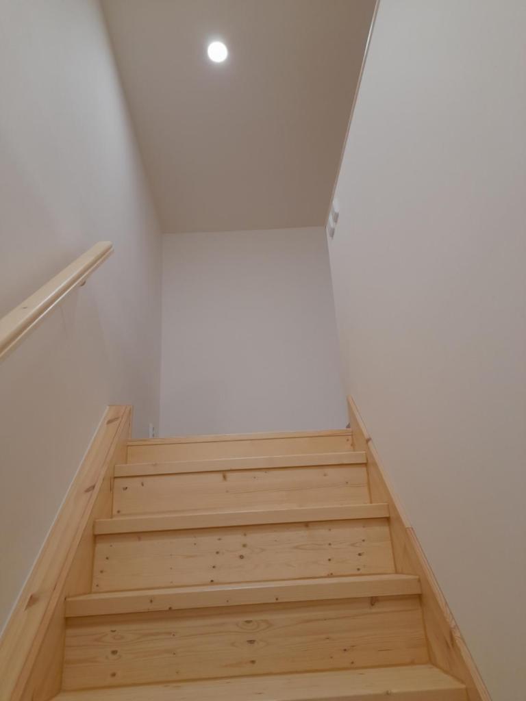 V Pražské photo 4