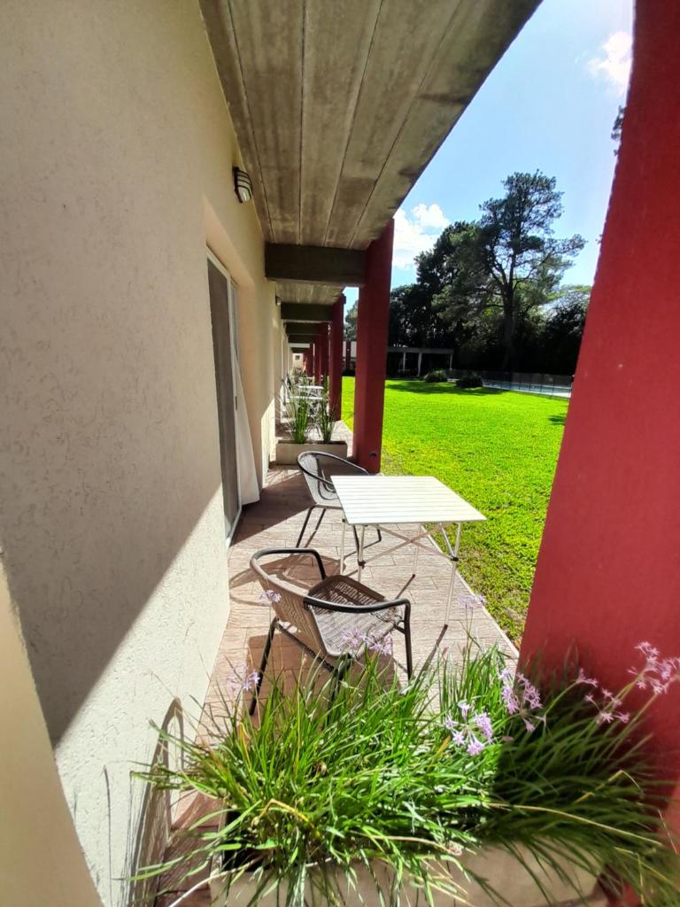 Mi Espacio Sur photo 4