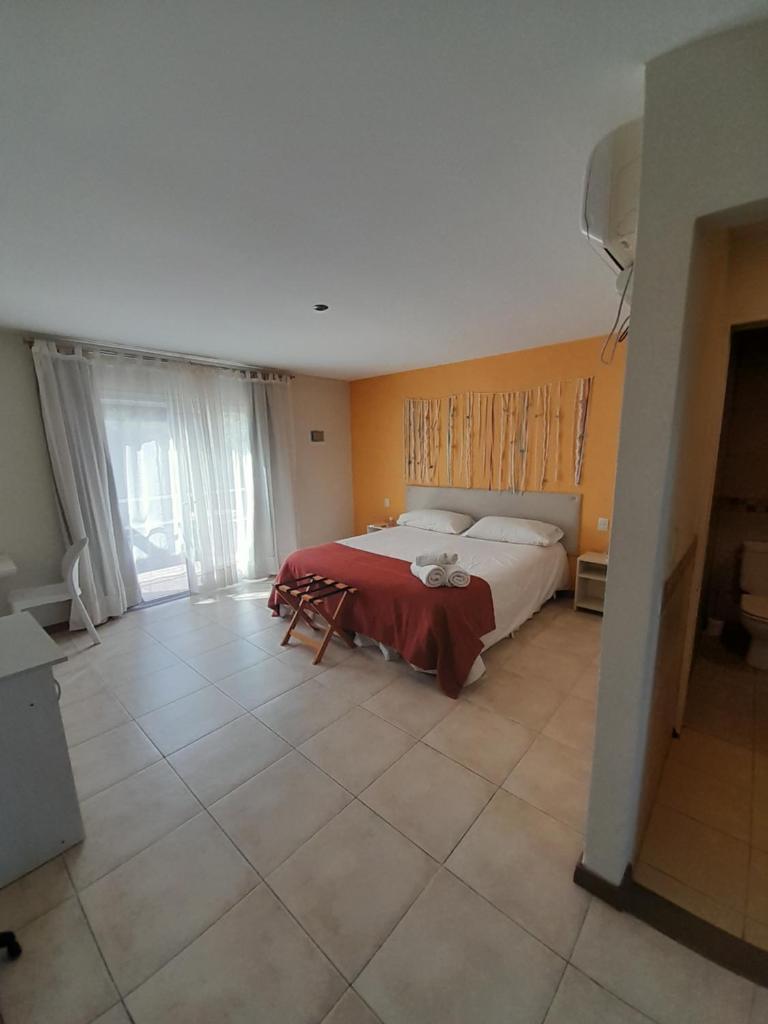 Mi Espacio Sur photo 2