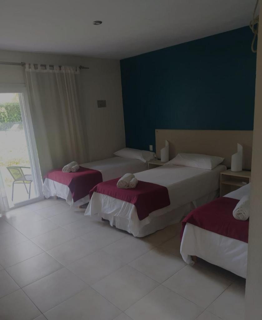 Mi Espacio Sur photo 1