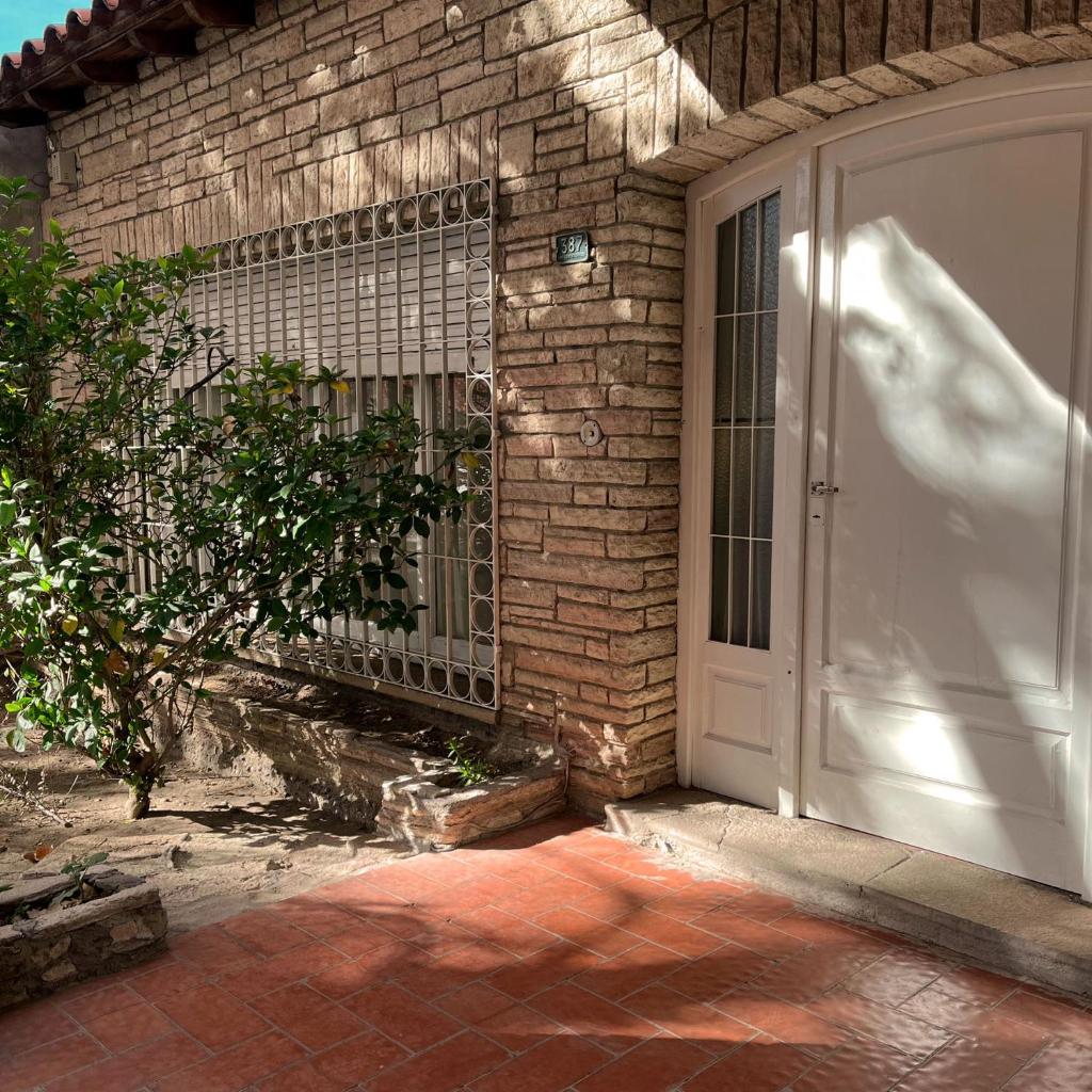 Vivi San Rafael photo 2